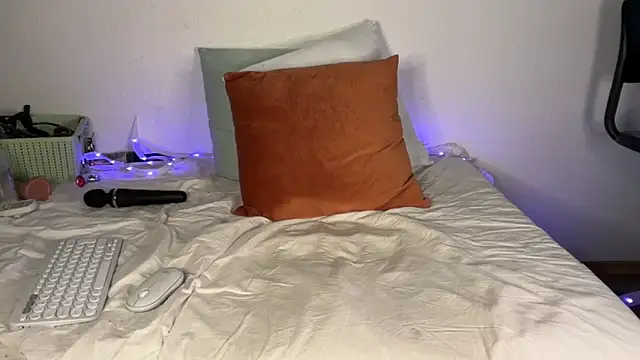 bayofdarkness online show from 09/11/25, 04:56