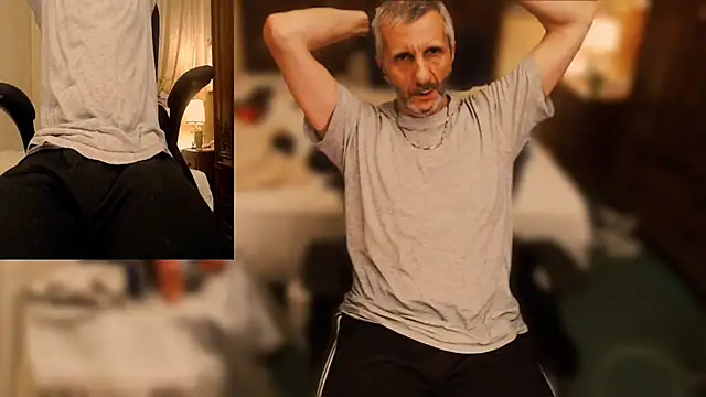 maxdaddy690 online show from 09/08/25, 08:52