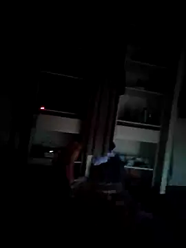 sebik122 online show from 03/30/26, 05:58