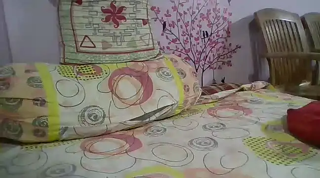 Snapshot of arousedcodex chatting on 03/06/25, 05:43 arousedcodex online show from 03/06/25, 05:43