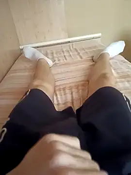 FruitedHymnal online show from 09/23/25, 01:47