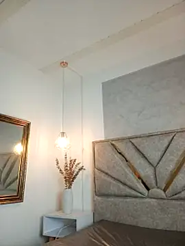 Snapshot of Sofiacortes1 chatting on 03/02/25, 04:53 Sofiacortes1 online show from 03/02/25, 04:53