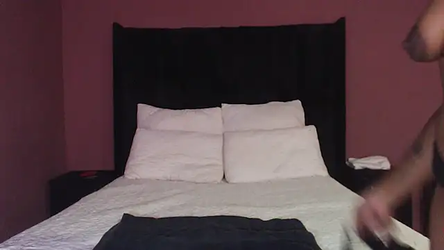 xMiAmor online show from 02/20/26, 08:05