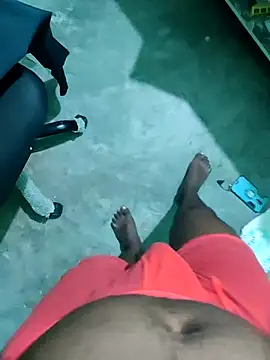 wildfun  online show from 02/24/25, 04:04