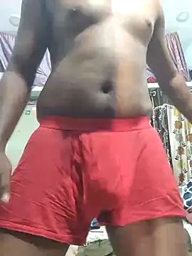 wildfun  online show from 03/05/25, 05:18