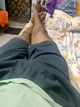 wildfun  online show from 03/07/25, 10:35