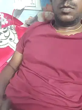 wildfun  online show from 03/09/25, 06:50