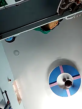 wildfun  online show from 10/23/25, 06:56