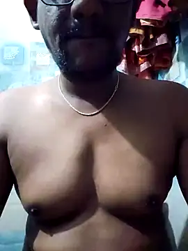 wildfun  online show from 11/29/25, 05:10