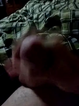 surfacespurt54 online show from 03/01/25, 08:21