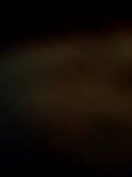 surfacespurt54 online show from 09/28/25, 12:54