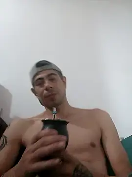 atosved online show from 12/02/25, 10:53