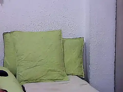 Snapshot of Victoria_Lover chatting on 03/08/25, 08:35 Victoria Lover online show from 03/08/25, 08:35