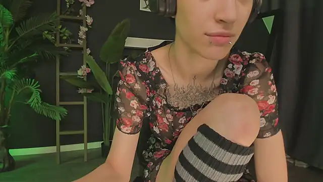 lisbatsyy online show from 03/10/25, 04:38