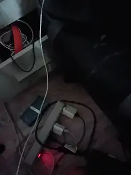 Snapshot of TOPGUN_69 chatting on 11/10/25, 10:03 TOPGUN 69 online show from 11/10/25, 10:03