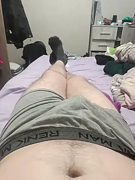 Snapshot of TOPGUN_69 chatting on 12/14/25, 03:39 TOPGUN 69 online show from 12/14/25, 03:39