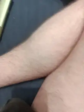 TOPGUN 69 online show from 07/03/26, 11:00