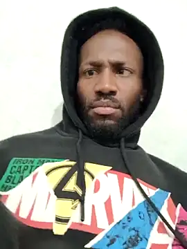 aventuraparatiM o r e online show from 02/23/25, 06:12