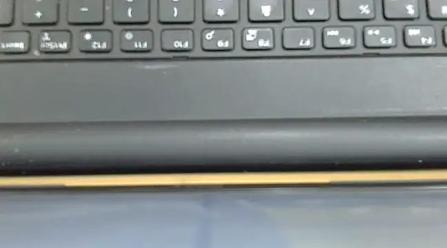 Snapshot of Sonam_sharma11 chatting on 02/26/25, 02:25 Sonam sharma11 online show from 02/26/25, 02:25