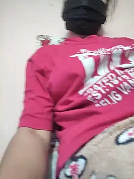 Snapshot of Sonam_sharma11 chatting on 03/01/25, 05:27 Sonam sharma11 online show from 03/01/25, 05:27