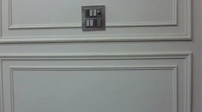 Snapshot of Sonam_sharma11 chatting on 03/20/25, 01:37 Sonam sharma11 online show from 03/20/25, 01:37