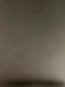 Gabduro80 online show from 11/20/25, 04:40