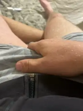 Gabduro80 online show from 11/30/25, 10:03