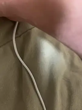 Gabduro80 online show from 12/22/25, 04:15