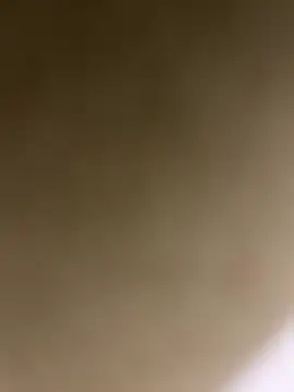 Gabduro80 online show from 01/08/26, 10:23