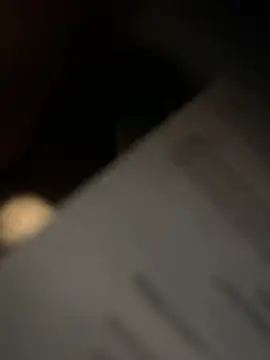 Gabduro80 online show from 01/10/26, 02:24