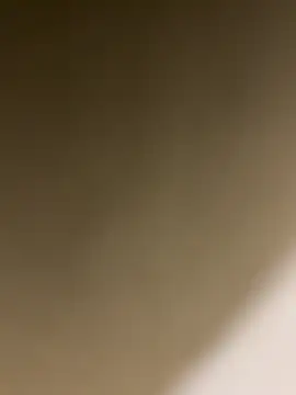 Gabduro80 online show from 02/18/26, 01:23