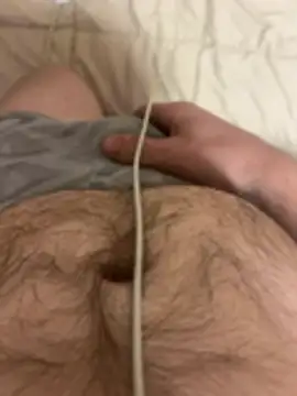 Gabduro80 online show from 02/22/26, 10:08