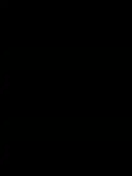 Gabduro80 online show from 03/05/26, 01:01