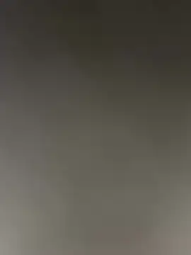 Gabduro80 online show from 03/07/26, 12:18