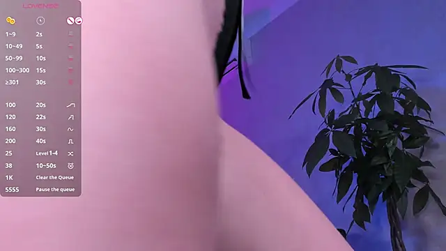 Snapshot of CutiePie69__ chatting on 09/25/25, 07:50 CutiePie69 online show from 09/25/25, 07:50