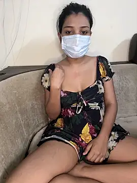 Your ishani baby online show from 10/19/25, 05:46