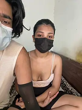 Your ishani baby online show from 02/08/26, 05:38