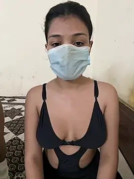 Your ishani baby online show from 03/13/26, 02:56