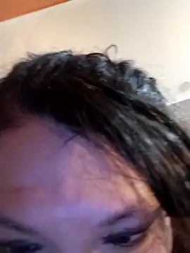 Snapshot of gothicmagiccatgirl chatting on 02/23/25, 11:14 gothicmagiccatgirl online show from 02/23/25, 11:14