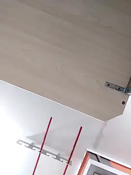 Snapshot of gothicmagiccatgirl chatting on 12/18/25, 11:33 gothicmagiccatgirl online show from 12/18/25, 11:33