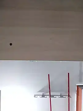 Snapshot of gothicmagiccatgirl chatting on 01/11/26, 12:15 gothicmagiccatgirl online show from 01/11/26, 12:15