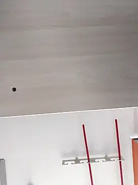 Snapshot of gothicmagiccatgirl chatting on 01/13/26, 12:05 gothicmagiccatgirl online show from 01/13/26, 12:05