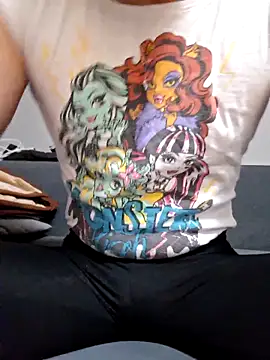 tajemniczy199 online show from 09/16/25, 09:16