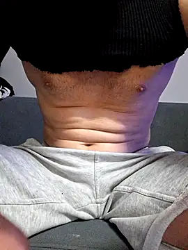 tajemniczy199 online show from 09/22/25, 10:23