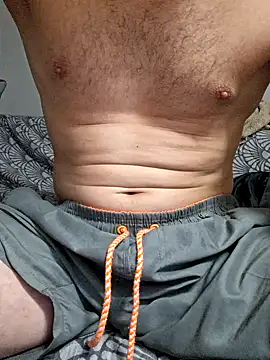 tajemniczy199 online show from 10/09/25, 10:41