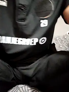 tajemniczy199 online show from 10/20/25, 10:43