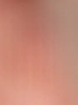 Snapshot of tajemniczy199 chatting on 12/01/25, 05:56 tajemniczy199 online show from 12/01/25, 05:56