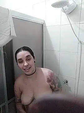 Fellyna online show from 03/09/25, 03:01