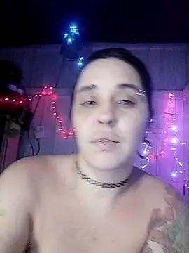 Fellyna online show from 09/11/25, 05:51