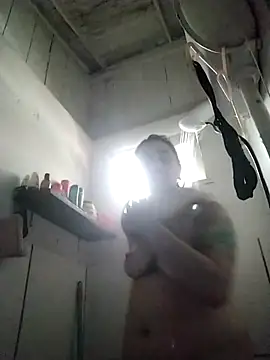 Fellyna online show from 09/22/25, 06:10